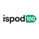 Ispod 100
