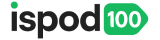 Ispod 100